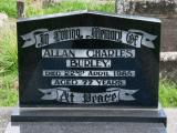 image of grave number 783960